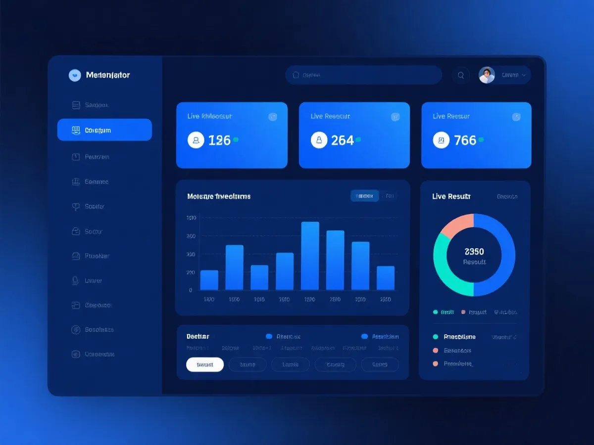 极速时时彩开奖大厅数据展示
