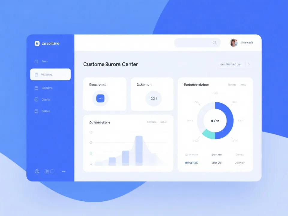 极速时时彩客服支持示意图